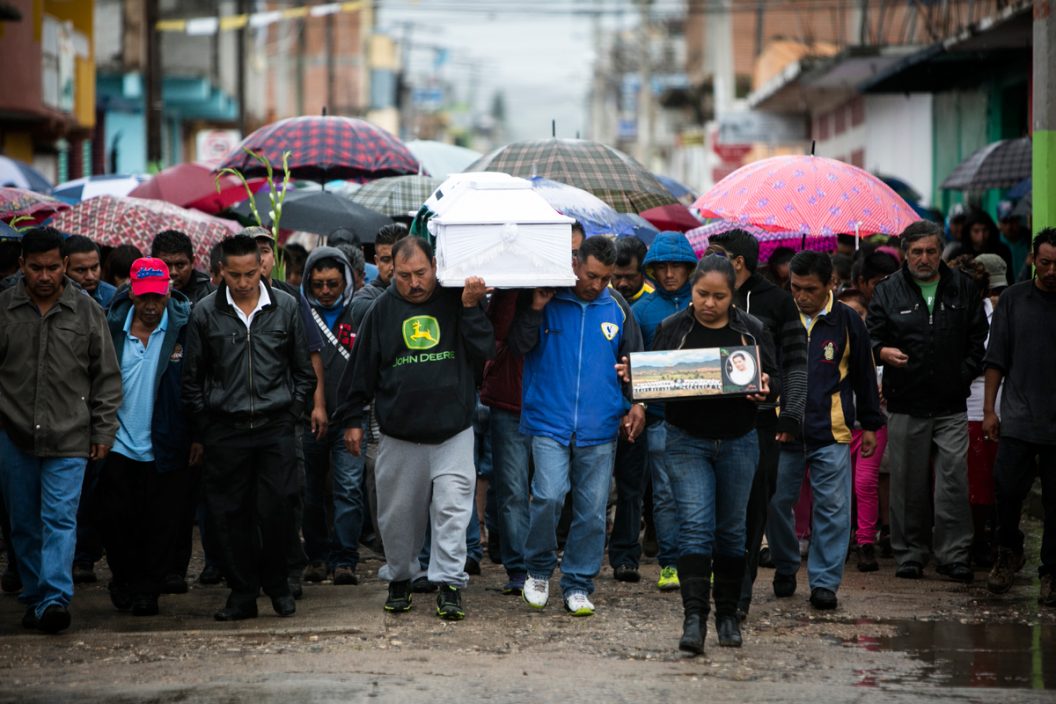 La lucha por la educación en México x 5