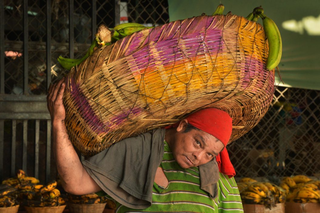 René Edgardo Quintanilla