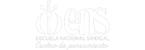 Concurso Latinoamericano de Fotografía Documental los Trabajos y los Días